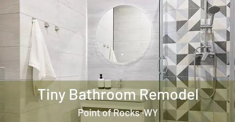 inner Bathroom imggen Tiny Bathroom Remodel Point of Rocks-WY