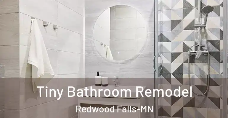 inner Bathroom imggen Tiny Bathroom Remodel Redwood Falls-MN