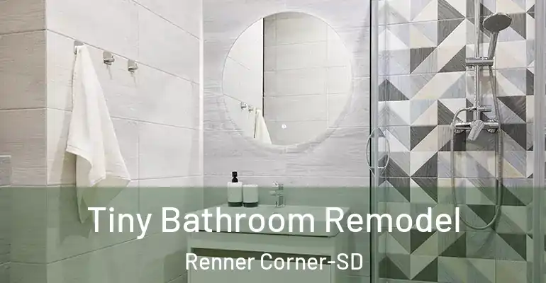 inner Bathroom imggen Tiny Bathroom Remodel Renner Corner-SD