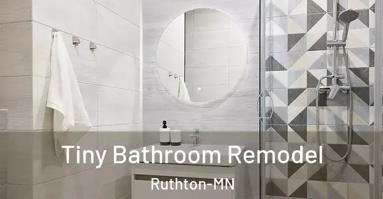 inner Bathroom imggen Tiny Bathroom Remodel Ruthton-MN