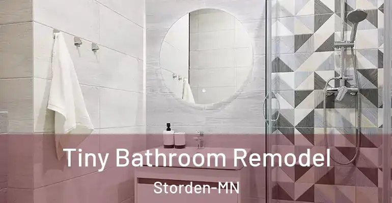 inner Bathroom imggen Tiny Bathroom Remodel Storden-MN