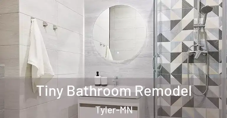 inner Bathroom imggen Tiny Bathroom Remodel Tyler-MN