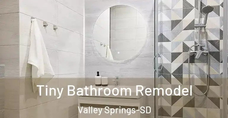 inner Bathroom imggen Tiny Bathroom Remodel Valley Springs-SD