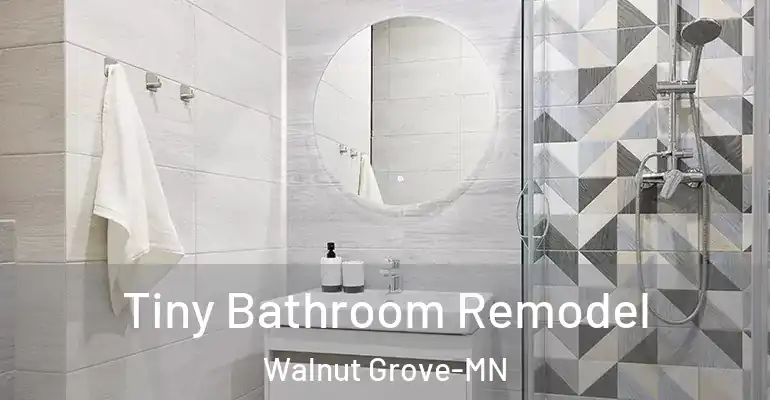inner Bathroom imggen Tiny Bathroom Remodel Walnut Grove-MN