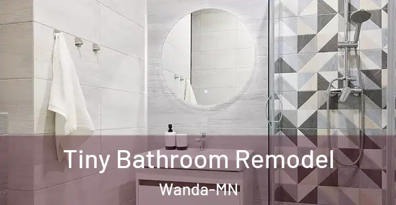 inner Bathroom imggen Tiny Bathroom Remodel Wanda-MN