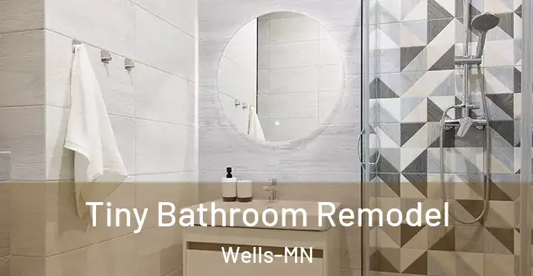 inner Bathroom imggen Tiny Bathroom Remodel Wells-MN