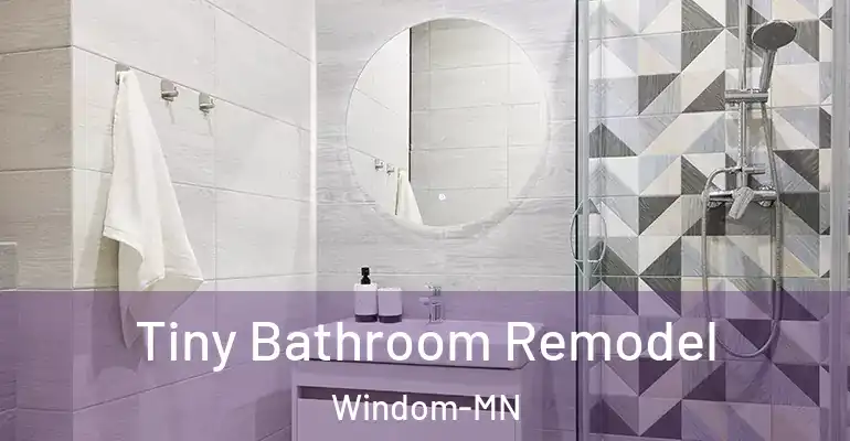 inner Bathroom imggen Tiny Bathroom Remodel Windom-MN