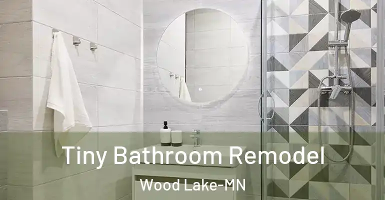 inner Bathroom imggen Tiny Bathroom Remodel Wood Lake-MN