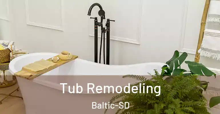 inner Bathroom imggen Tub Remodeling Baltic-SD