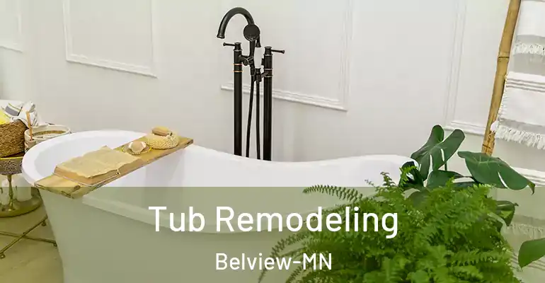 inner Bathroom imggen Tub Remodeling Belview-MN