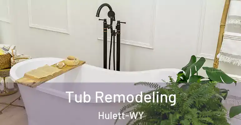 inner Bathroom imggen Tub Remodeling Hulett-WY