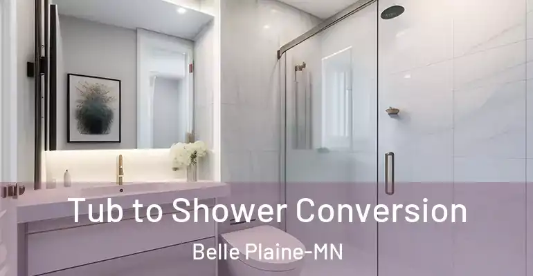 inner Bathroom imggen Tub to Shower Conversion Belle Plaine-MN