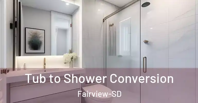 inner Bathroom imggen Tub to Shower Conversion Fairview-SD