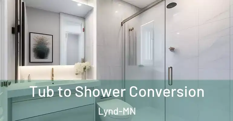 inner Bathroom imggen Tub to Shower Conversion Lynd-MN