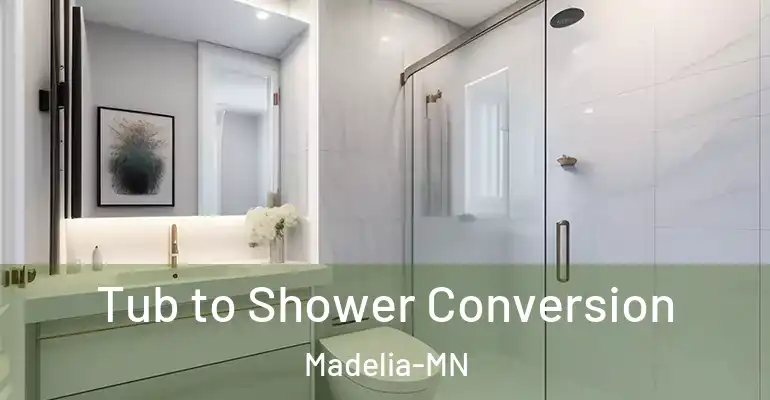 inner Bathroom imggen Tub to Shower Conversion Madelia-MN