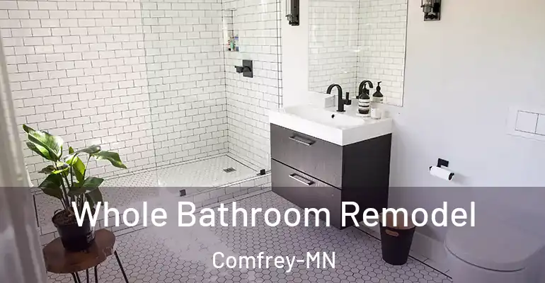 inner Bathroom imggen Whole Bathroom Remodel Comfrey-MN