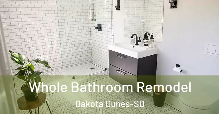 inner Bathroom imggen Whole Bathroom Remodel Dakota Dunes-SD