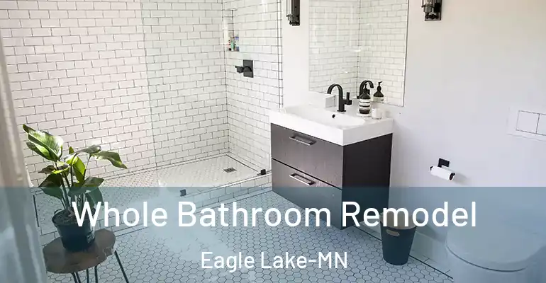 inner Bathroom imggen Whole Bathroom Remodel Eagle Lake-MN