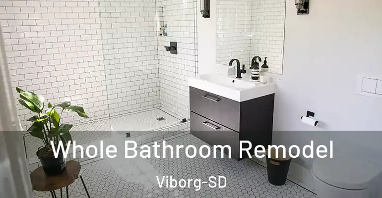 inner Bathroom imggen Whole Bathroom Remodel Viborg-SD